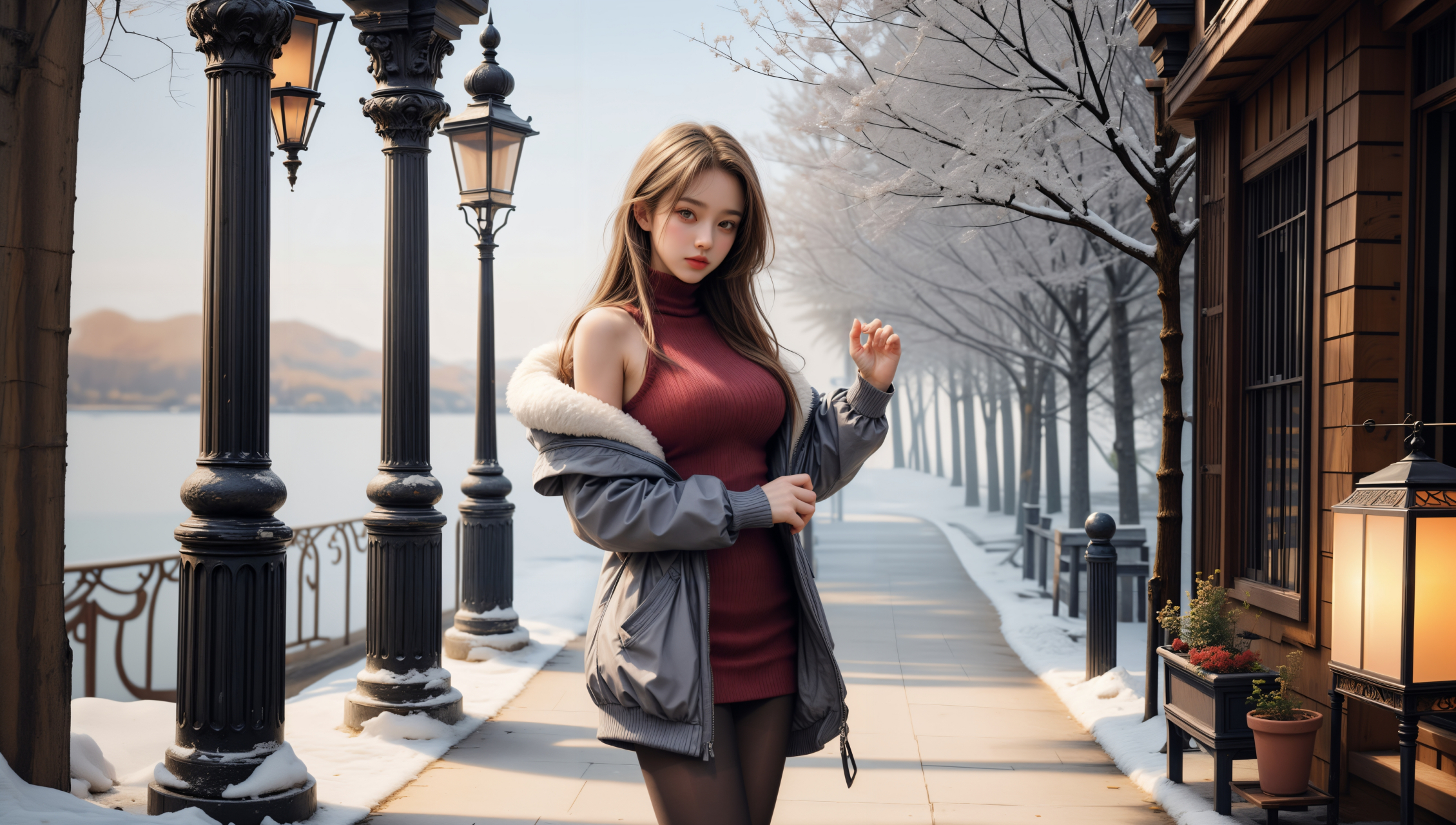 免费观看午夜毛片_综合图区亚洲欧美另类图片区_2020年最新国产精品正在播放_人妻少妇伦在线电影借种三级-91精品国产自产在线观看免费_亚洲男人第一免费网站_亚洲午夜在线有码福利_99热这里只有精品在线播放|长沙一男子砸记者采访设备 中国记协发声